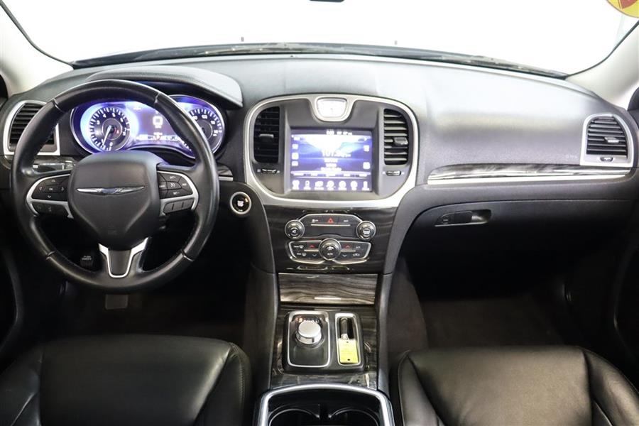 2016 Chrysler 300 LIMITED, available for sale in Paterson, New Jersey | Fast Track Motors. Paterson, New Jersey 2016 Chrysler 300 LIMITED, available for sale in Paterson, New Jersey | Fast Track Motors. Paterson, New Jersey