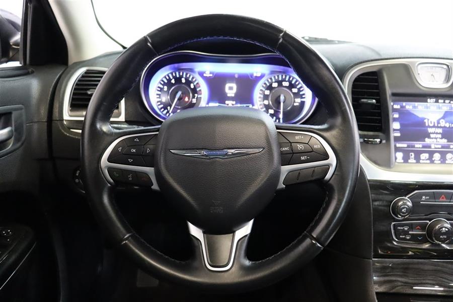 2016 Chrysler 300 LIMITED, available for sale in Paterson, New Jersey | Fast Track Motors. Paterson, New Jersey 2016 Chrysler 300 LIMITED, available for sale in Paterson, New Jersey | Fast Track Motors. Paterson, New Jersey