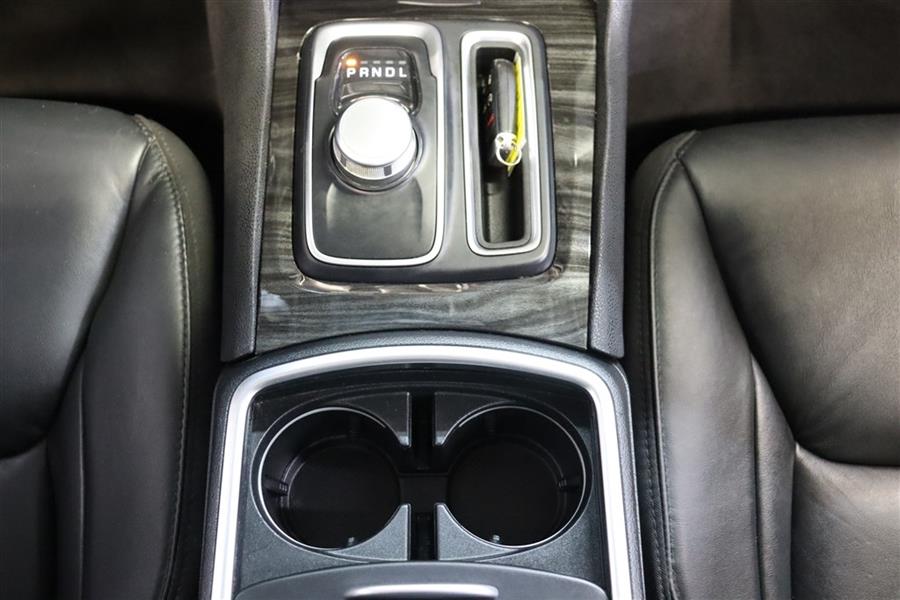2016 Chrysler 300 LIMITED, available for sale in Paterson, New Jersey | Fast Track Motors. Paterson, New Jersey 2016 Chrysler 300 LIMITED, available for sale in Paterson, New Jersey | Fast Track Motors. Paterson, New Jersey