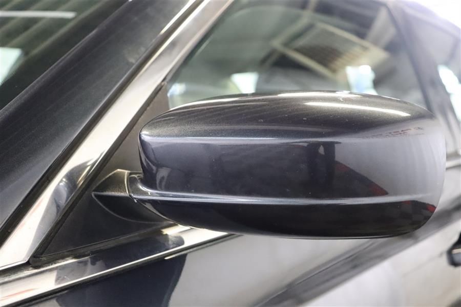 2016 Chrysler 300 LIMITED, available for sale in Paterson, New Jersey | Fast Track Motors. Paterson, New Jersey 2016 Chrysler 300 LIMITED, available for sale in Paterson, New Jersey | Fast Track Motors. Paterson, New Jersey