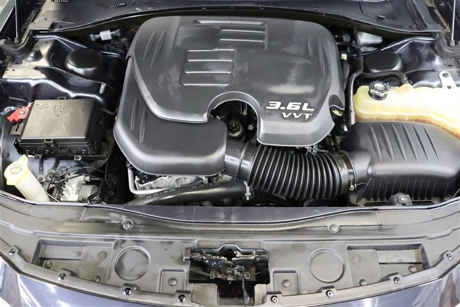2016 Chrysler 300 LIMITED, available for sale in Paterson, New Jersey | Fast Track Motors. Paterson, New Jersey 2016 Chrysler 300 LIMITED, available for sale in Paterson, New Jersey | Fast Track Motors. Paterson, New Jersey