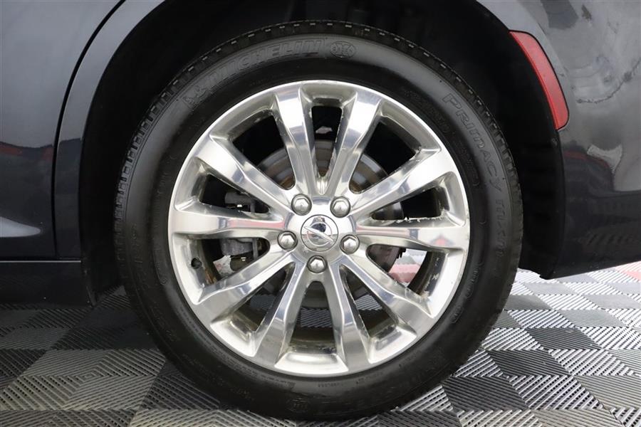 2016 Chrysler 300 LIMITED, available for sale in Paterson, New Jersey | Fast Track Motors. Paterson, New Jersey 2016 Chrysler 300 LIMITED, available for sale in Paterson, New Jersey | Fast Track Motors. Paterson, New Jersey