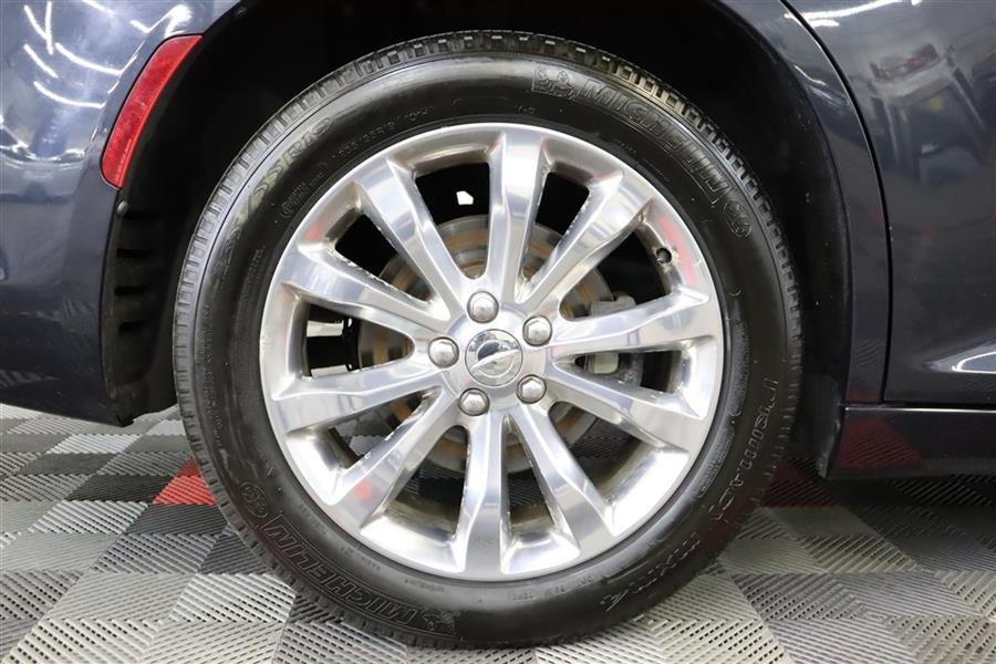 2016 Chrysler 300 LIMITED, available for sale in Paterson, New Jersey | Fast Track Motors. Paterson, New Jersey 2016 Chrysler 300 LIMITED, available for sale in Paterson, New Jersey | Fast Track Motors. Paterson, New Jersey
