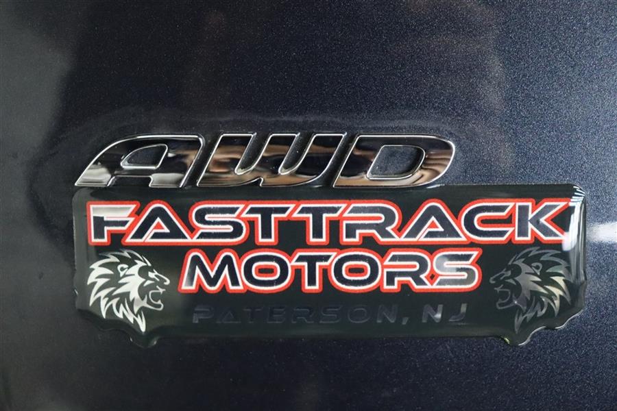 2016 Chrysler 300 LIMITED, available for sale in Paterson, New Jersey | Fast Track Motors. Paterson, New Jersey 2016 Chrysler 300 LIMITED, available for sale in Paterson, New Jersey | Fast Track Motors. Paterson, New Jersey