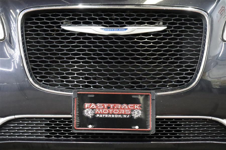 2016 Chrysler 300 LIMITED, available for sale in Paterson, New Jersey | Fast Track Motors. Paterson, New Jersey 2016 Chrysler 300 LIMITED, available for sale in Paterson, New Jersey | Fast Track Motors. Paterson, New Jersey
