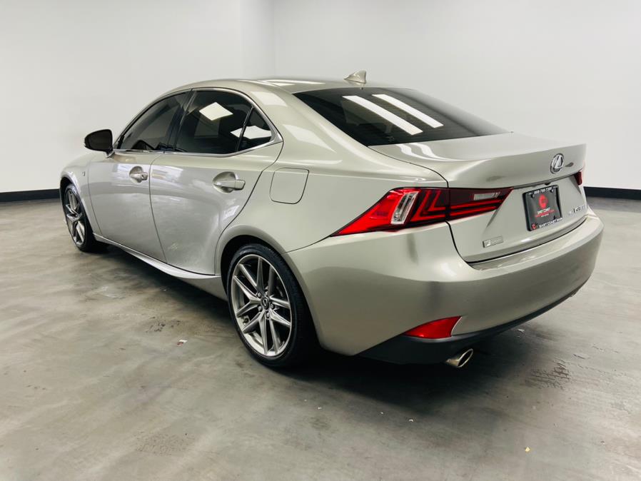 2016 Lexus IS 300 4dr Sdn AWD, available for sale in Linden, New Jersey | East Coast Auto Group. Linden, New Jersey 2016 Lexus IS 300 4dr Sdn AWD, available for sale in Linden, New Jersey | East Coast Auto Group. Linden, New Jersey