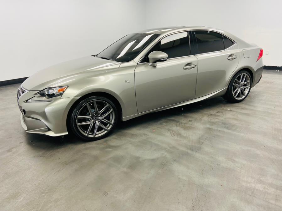 2016 Lexus IS 300 4dr Sdn AWD, available for sale in Linden, New Jersey | East Coast Auto Group. Linden, New Jersey 2016 Lexus IS 300 4dr Sdn AWD, available for sale in Linden, New Jersey | East Coast Auto Group. Linden, New Jersey