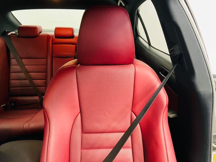 2016 Lexus IS 300 4dr Sdn AWD, available for sale in Linden, New Jersey | East Coast Auto Group. Linden, New Jersey 2016 Lexus IS 300 4dr Sdn AWD, available for sale in Linden, New Jersey | East Coast Auto Group. Linden, New Jersey