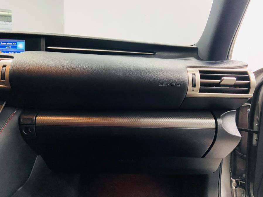 2016 Lexus IS 300 4dr Sdn AWD, available for sale in Linden, New Jersey | East Coast Auto Group. Linden, New Jersey 2016 Lexus IS 300 4dr Sdn AWD, available for sale in Linden, New Jersey | East Coast Auto Group. Linden, New Jersey