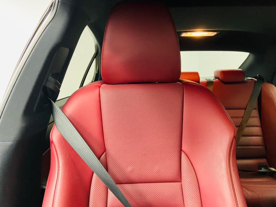 2016 Lexus IS 300 4dr Sdn AWD, available for sale in Linden, New Jersey | East Coast Auto Group. Linden, New Jersey 2016 Lexus IS 300 4dr Sdn AWD, available for sale in Linden, New Jersey | East Coast Auto Group. Linden, New Jersey