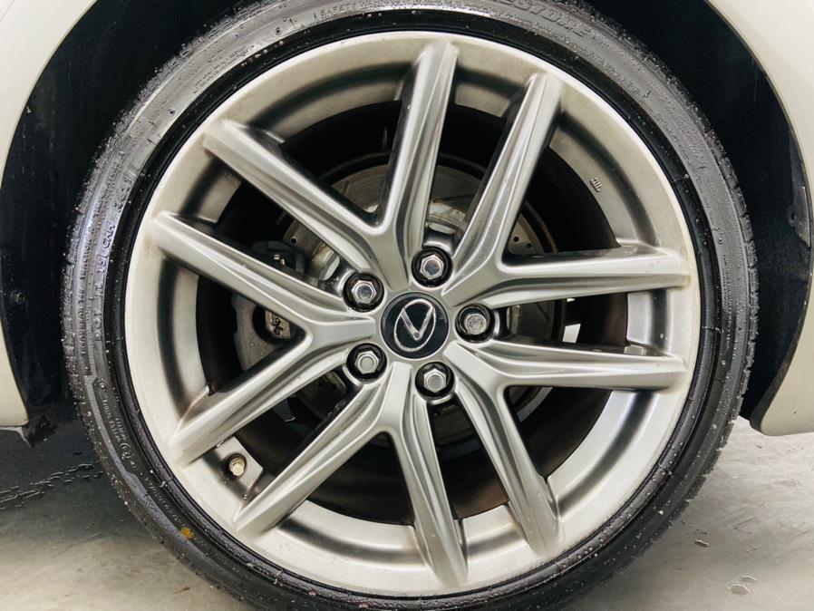 2016 Lexus IS 300 4dr Sdn AWD, available for sale in Linden, New Jersey | East Coast Auto Group. Linden, New Jersey 2016 Lexus IS 300 4dr Sdn AWD, available for sale in Linden, New Jersey | East Coast Auto Group. Linden, New Jersey