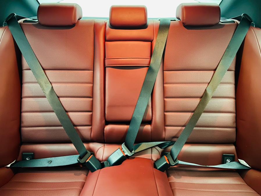 2016 Lexus IS 300 4dr Sdn AWD, available for sale in Linden, New Jersey | East Coast Auto Group. Linden, New Jersey 2016 Lexus IS 300 4dr Sdn AWD, available for sale in Linden, New Jersey | East Coast Auto Group. Linden, New Jersey