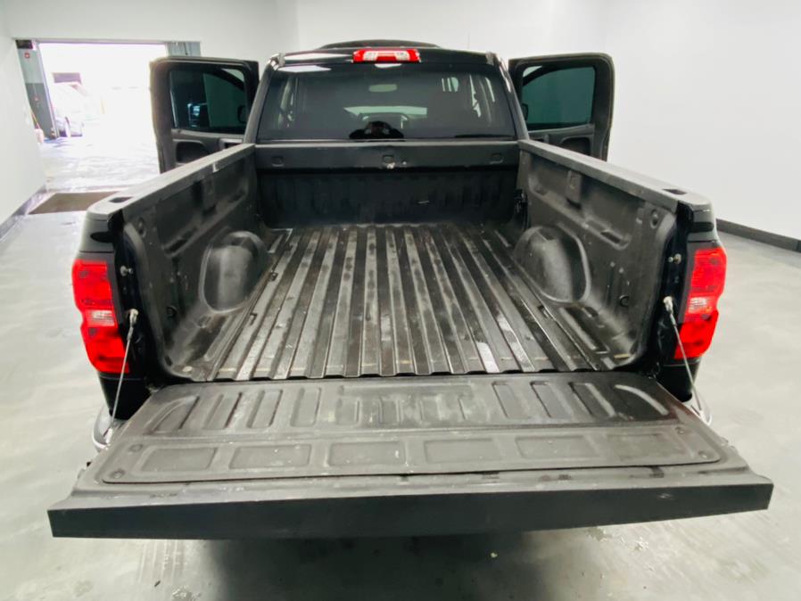 2014 Chevrolet Silverado 1500 4WD Double Cab 143.5" LT w/2LT, available for sale in Linden, New Jersey | East Coast Auto Group. Linden, New Jersey 2014 Chevrolet Silverado 1500 4WD Double Cab 143.5" LT w/2LT, available for sale in Linden, New Jersey | East Coast Auto Group. Linden, New Jersey