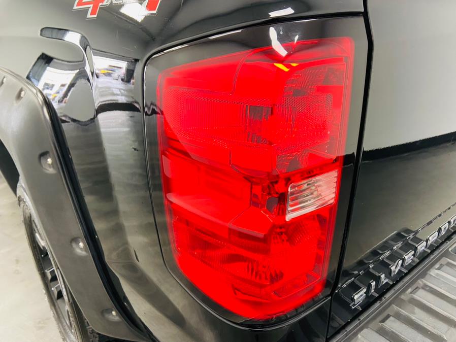 2014 Chevrolet Silverado 1500 4WD Double Cab 143.5" LT w/2LT, available for sale in Linden, New Jersey | East Coast Auto Group. Linden, New Jersey 2014 Chevrolet Silverado 1500 4WD Double Cab 143.5" LT w/2LT, available for sale in Linden, New Jersey | East Coast Auto Group. Linden, New Jersey