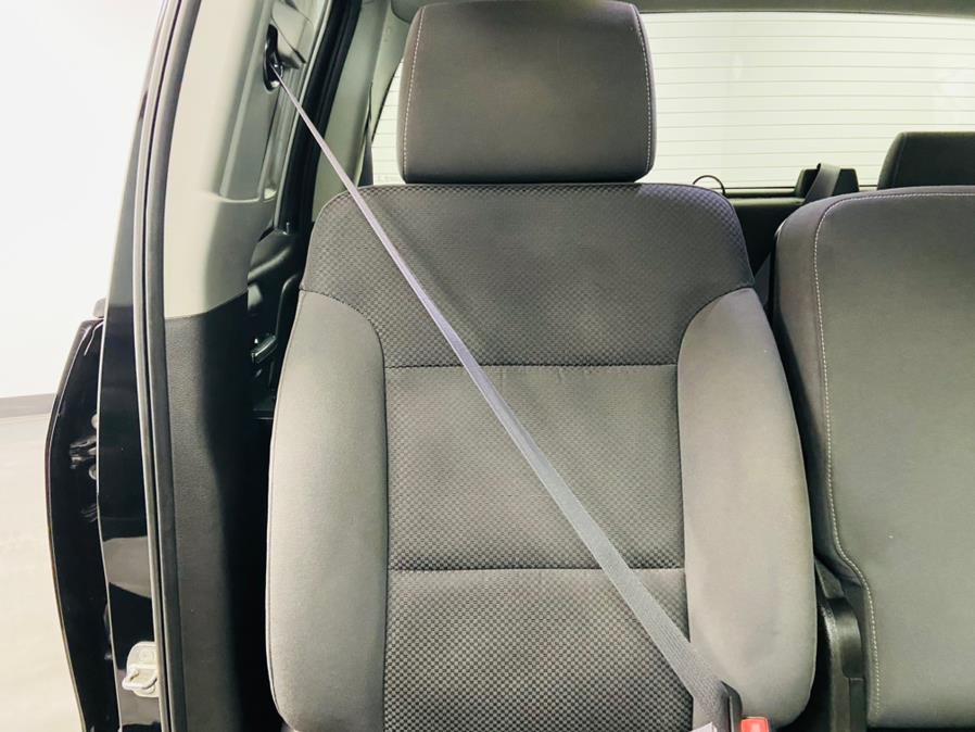 2014 Chevrolet Silverado 1500 4WD Double Cab 143.5" LT w/2LT, available for sale in Linden, New Jersey | East Coast Auto Group. Linden, New Jersey 2014 Chevrolet Silverado 1500 4WD Double Cab 143.5" LT w/2LT, available for sale in Linden, New Jersey | East Coast Auto Group. Linden, New Jersey