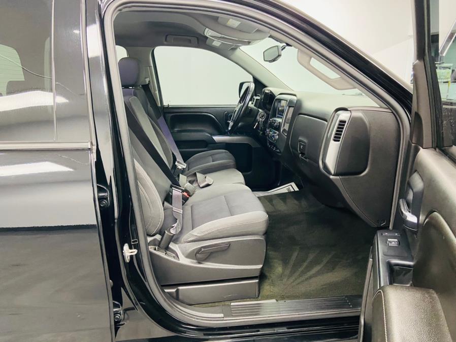 2014 Chevrolet Silverado 1500 4WD Double Cab 143.5" LT w/2LT, available for sale in Linden, New Jersey | East Coast Auto Group. Linden, New Jersey 2014 Chevrolet Silverado 1500 4WD Double Cab 143.5" LT w/2LT, available for sale in Linden, New Jersey | East Coast Auto Group. Linden, New Jersey