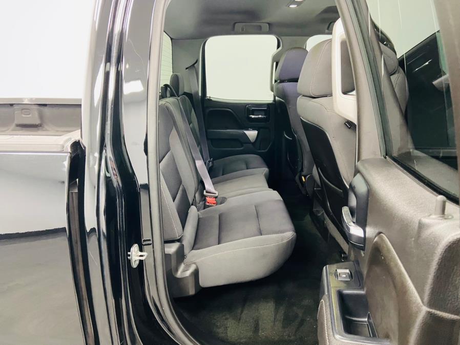 2014 Chevrolet Silverado 1500 4WD Double Cab 143.5" LT w/2LT, available for sale in Linden, New Jersey | East Coast Auto Group. Linden, New Jersey 2014 Chevrolet Silverado 1500 4WD Double Cab 143.5" LT w/2LT, available for sale in Linden, New Jersey | East Coast Auto Group. Linden, New Jersey
