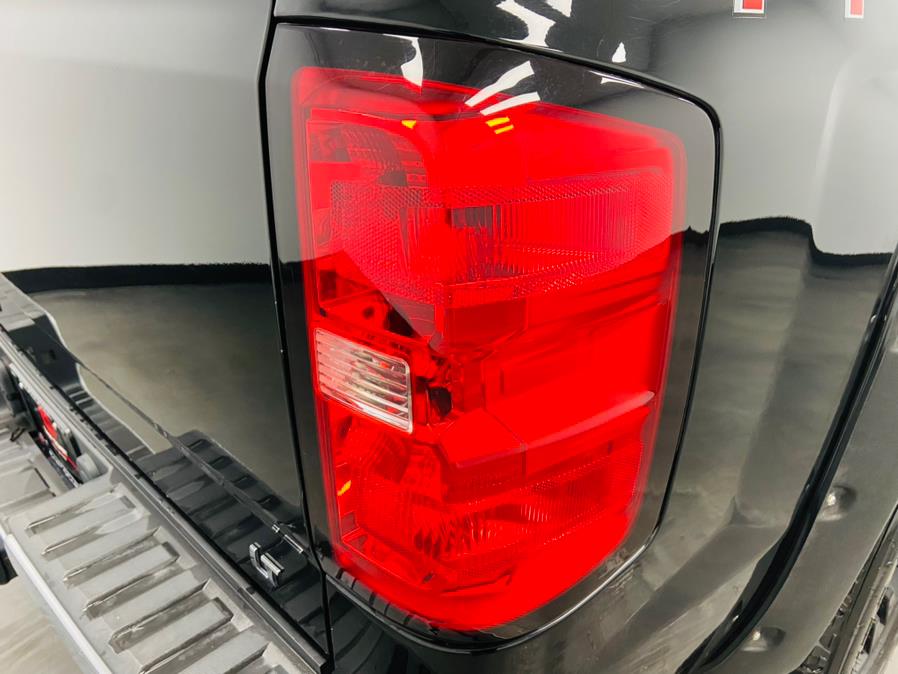 2014 Chevrolet Silverado 1500 4WD Double Cab 143.5" LT w/2LT, available for sale in Linden, New Jersey | East Coast Auto Group. Linden, New Jersey 2014 Chevrolet Silverado 1500 4WD Double Cab 143.5" LT w/2LT, available for sale in Linden, New Jersey | East Coast Auto Group. Linden, New Jersey