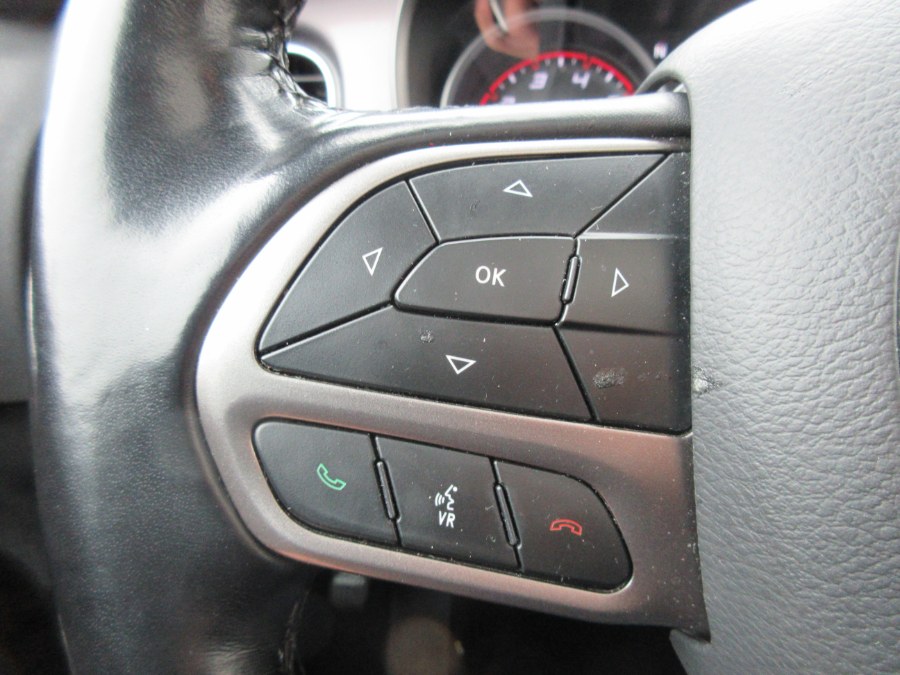 2020 Dodge Charger SXT RWD, available for sale in Linden, New Jersey | Route 27 Auto Mall. Linden, New Jersey 2020 Dodge Charger SXT RWD, available for sale in Linden, New Jersey | Route 27 Auto Mall. Linden, New Jersey