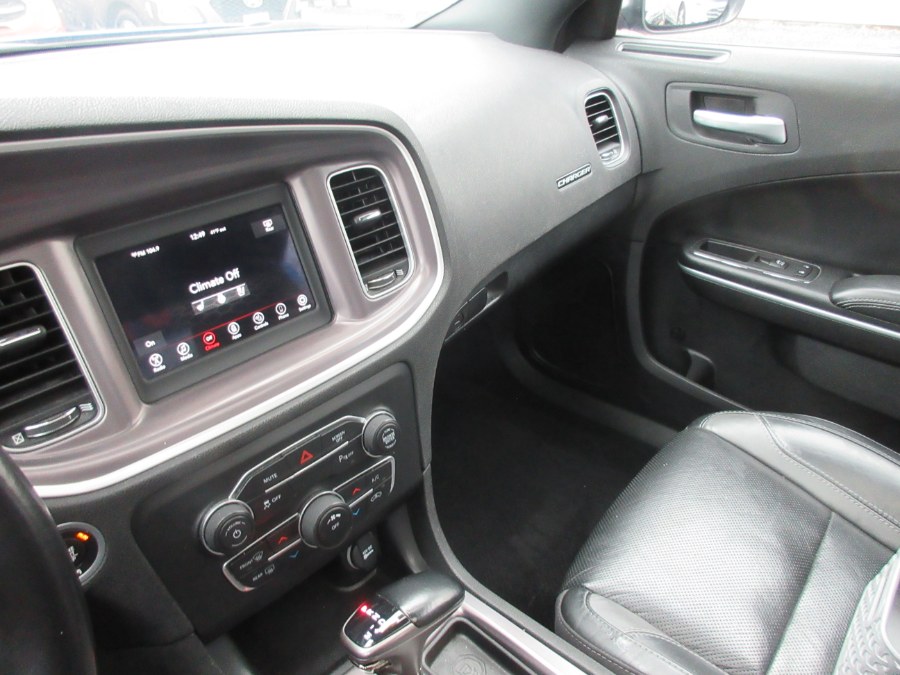2020 Dodge Charger SXT RWD, available for sale in Linden, New Jersey | Route 27 Auto Mall. Linden, New Jersey 2020 Dodge Charger SXT RWD, available for sale in Linden, New Jersey | Route 27 Auto Mall. Linden, New Jersey