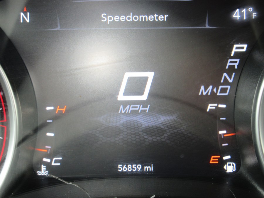 2020 Dodge Charger SXT RWD, available for sale in Linden, New Jersey | Route 27 Auto Mall. Linden, New Jersey 2020 Dodge Charger SXT RWD, available for sale in Linden, New Jersey | Route 27 Auto Mall. Linden, New Jersey