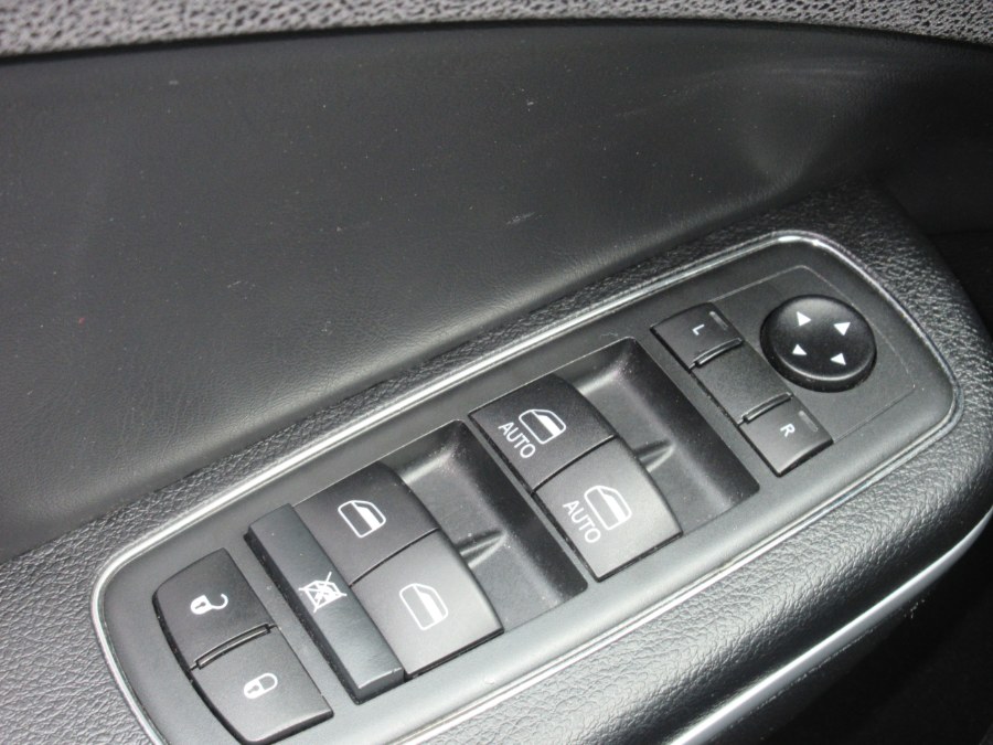2020 Dodge Charger SXT RWD, available for sale in Linden, New Jersey | Route 27 Auto Mall. Linden, New Jersey 2020 Dodge Charger SXT RWD, available for sale in Linden, New Jersey | Route 27 Auto Mall. Linden, New Jersey
