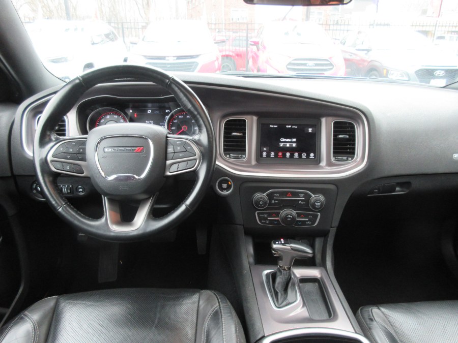 2020 Dodge Charger SXT RWD, available for sale in Linden, New Jersey | Route 27 Auto Mall. Linden, New Jersey 2020 Dodge Charger SXT RWD, available for sale in Linden, New Jersey | Route 27 Auto Mall. Linden, New Jersey