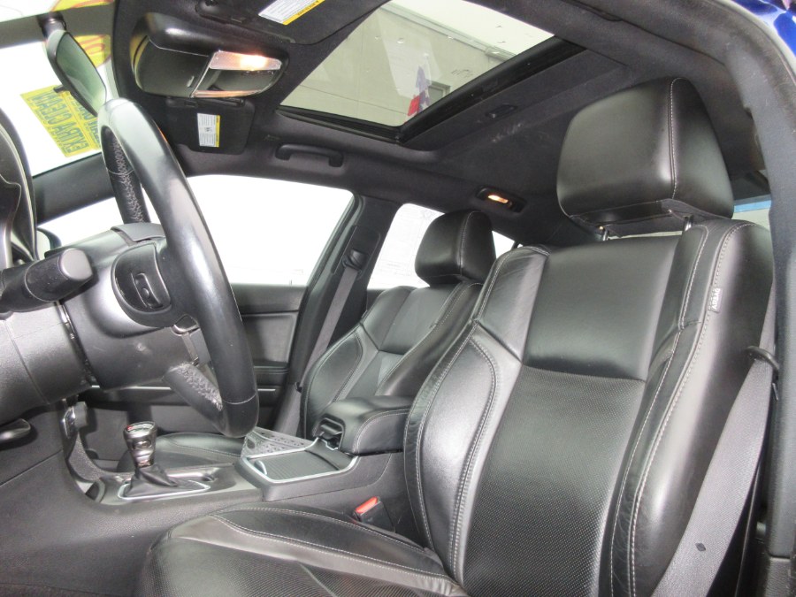 2020 Dodge Charger SXT RWD, available for sale in Linden, New Jersey | Route 27 Auto Mall. Linden, New Jersey 2020 Dodge Charger SXT RWD, available for sale in Linden, New Jersey | Route 27 Auto Mall. Linden, New Jersey