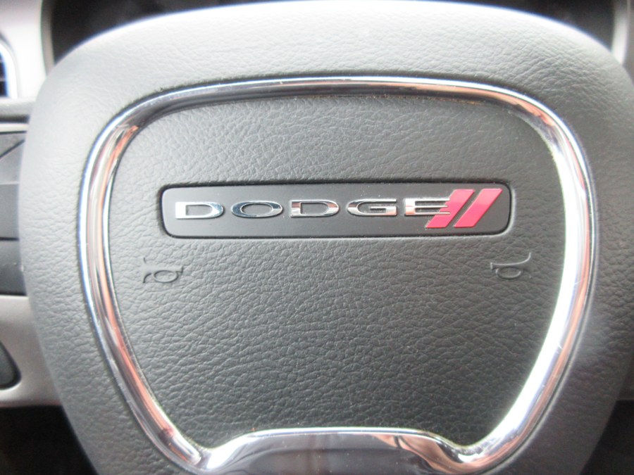 2020 Dodge Charger SXT RWD, available for sale in Linden, New Jersey | Route 27 Auto Mall. Linden, New Jersey 2020 Dodge Charger SXT RWD, available for sale in Linden, New Jersey | Route 27 Auto Mall. Linden, New Jersey