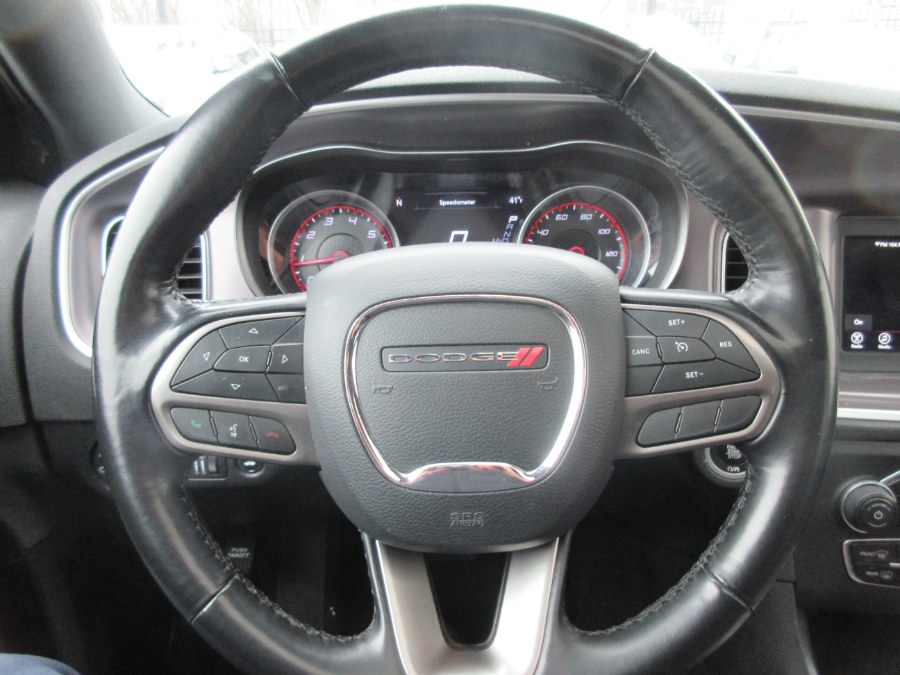2020 Dodge Charger SXT RWD, available for sale in Linden, New Jersey | Route 27 Auto Mall. Linden, New Jersey 2020 Dodge Charger SXT RWD, available for sale in Linden, New Jersey | Route 27 Auto Mall. Linden, New Jersey