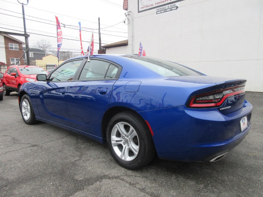 2020 Dodge Charger SXT RWD, available for sale in Linden, New Jersey | Route 27 Auto Mall. Linden, New Jersey 2020 Dodge Charger SXT RWD, available for sale in Linden, New Jersey | Route 27 Auto Mall. Linden, New Jersey