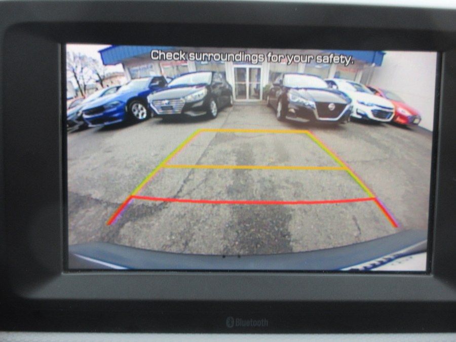 2020 Hyundai Kona SE Auto AWD, available for sale in Linden, New Jersey | Route 27 Auto Mall. Linden, New Jersey 2020 Hyundai Kona SE Auto AWD, available for sale in Linden, New Jersey | Route 27 Auto Mall. Linden, New Jersey