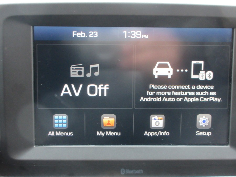 2020 Hyundai Kona SE Auto AWD, available for sale in Linden, New Jersey | Route 27 Auto Mall. Linden, New Jersey 2020 Hyundai Kona SE Auto AWD, available for sale in Linden, New Jersey | Route 27 Auto Mall. Linden, New Jersey