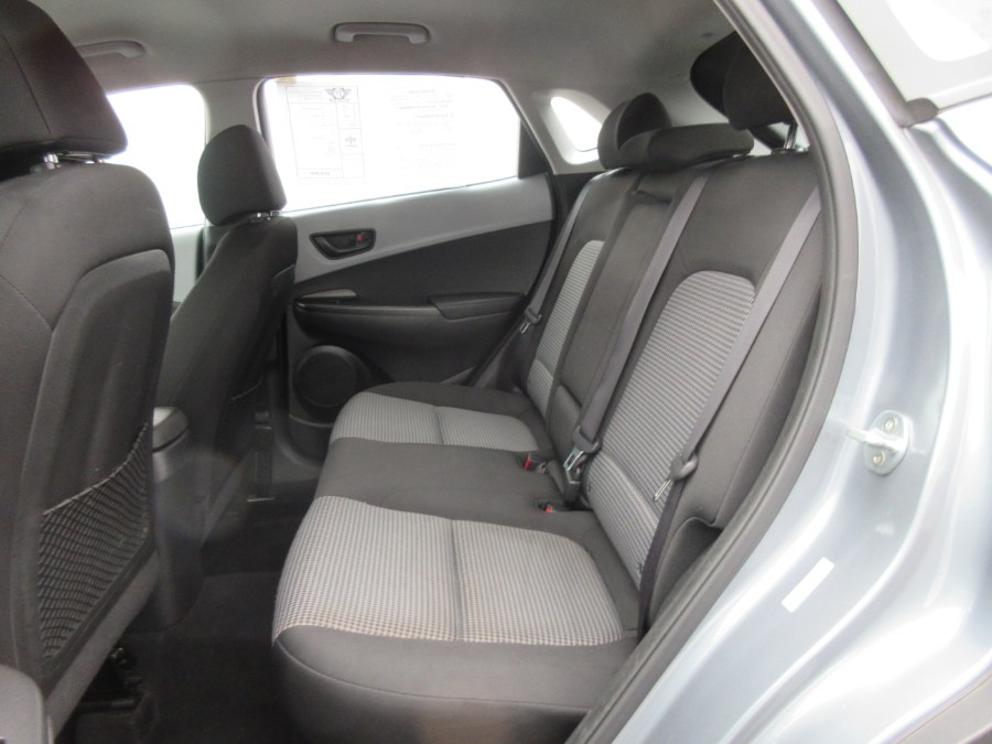 2020 Hyundai Kona SE Auto AWD, available for sale in Linden, New Jersey | Route 27 Auto Mall. Linden, New Jersey 2020 Hyundai Kona SE Auto AWD, available for sale in Linden, New Jersey | Route 27 Auto Mall. Linden, New Jersey