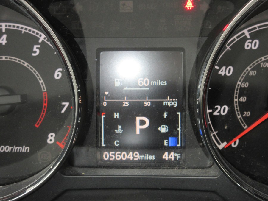 2020 Mitsubishi Outlander Sport SE 2.0 CVT, available for sale in Linden, New Jersey | Route 27 Auto Mall. Linden, New Jersey 2020 Mitsubishi Outlander Sport SE 2.0 CVT, available for sale in Linden, New Jersey | Route 27 Auto Mall. Linden, New Jersey