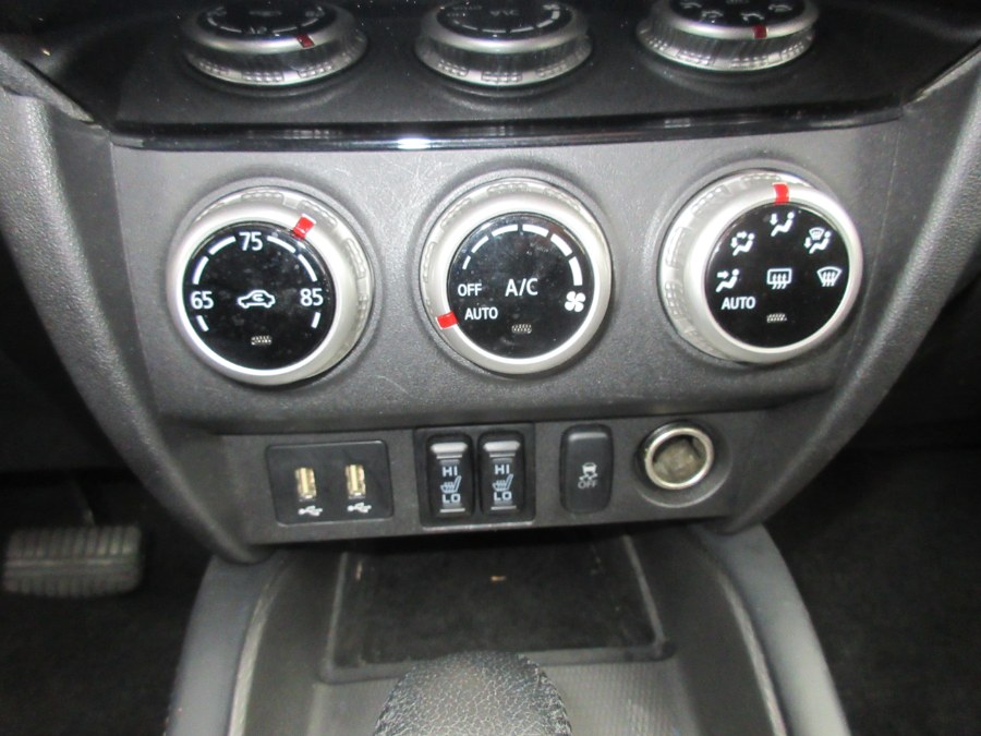 2020 Mitsubishi Outlander Sport SE 2.0 CVT, available for sale in Linden, New Jersey | Route 27 Auto Mall. Linden, New Jersey 2020 Mitsubishi Outlander Sport SE 2.0 CVT, available for sale in Linden, New Jersey | Route 27 Auto Mall. Linden, New Jersey
