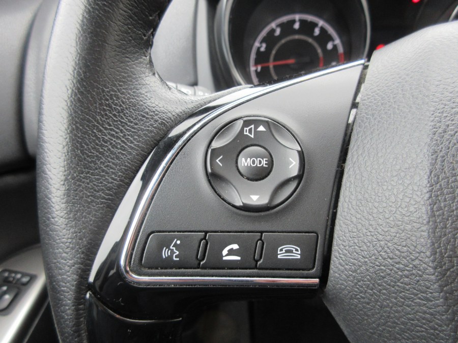 2020 Mitsubishi Outlander Sport SE 2.0 CVT, available for sale in Linden, New Jersey | Route 27 Auto Mall. Linden, New Jersey 2020 Mitsubishi Outlander Sport SE 2.0 CVT, available for sale in Linden, New Jersey | Route 27 Auto Mall. Linden, New Jersey