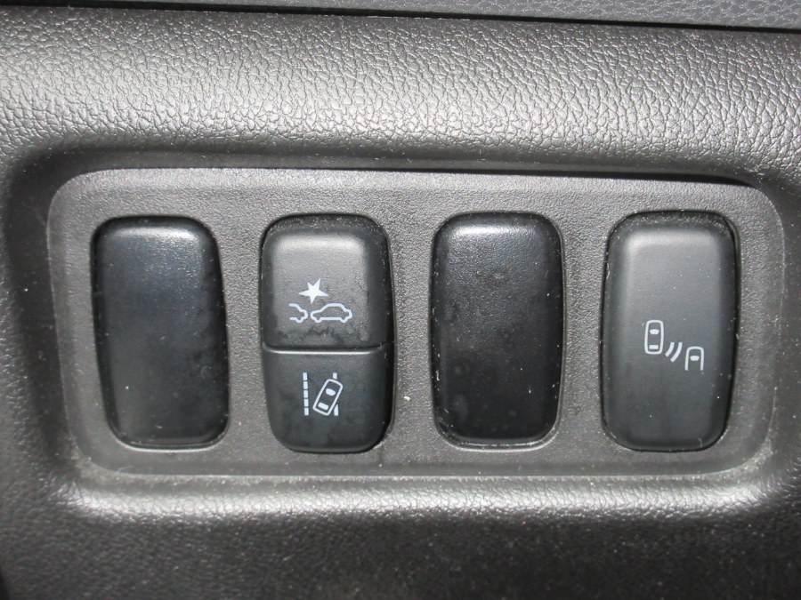 2020 Mitsubishi Outlander Sport SE 2.0 CVT, available for sale in Linden, New Jersey | Route 27 Auto Mall. Linden, New Jersey 2020 Mitsubishi Outlander Sport SE 2.0 CVT, available for sale in Linden, New Jersey | Route 27 Auto Mall. Linden, New Jersey
