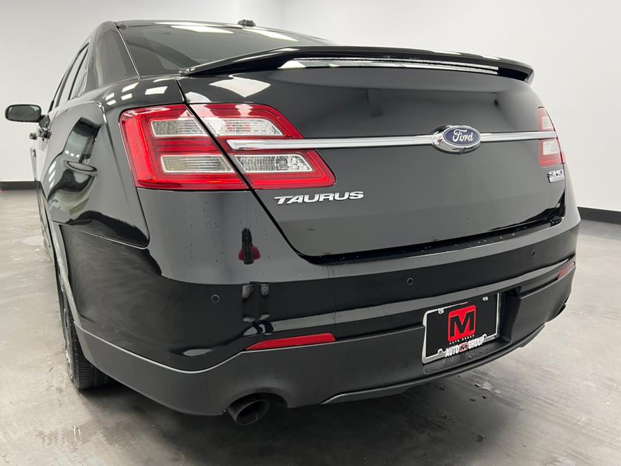 2015 Ford Taurus 4dr Sdn SHO AWD, available for sale in Elizabeth, New Jersey | M Auto Group. Elizabeth, New Jersey 2015 Ford Taurus 4dr Sdn SHO AWD, available for sale in Elizabeth, New Jersey | M Auto Group. Elizabeth, New Jersey