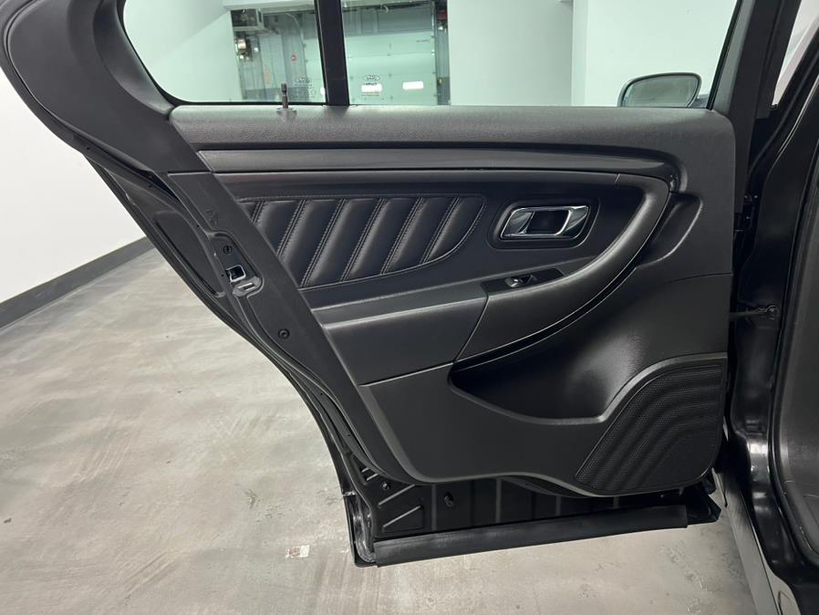 2015 Ford Taurus 4dr Sdn SHO AWD, available for sale in Elizabeth, New Jersey | M Auto Group. Elizabeth, New Jersey 2015 Ford Taurus 4dr Sdn SHO AWD, available for sale in Elizabeth, New Jersey | M Auto Group. Elizabeth, New Jersey
