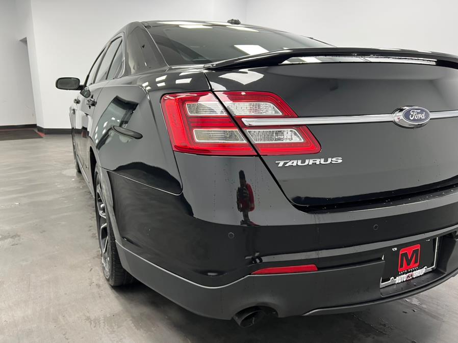 2015 Ford Taurus 4dr Sdn SHO AWD, available for sale in Elizabeth, New Jersey | M Auto Group. Elizabeth, New Jersey 2015 Ford Taurus 4dr Sdn SHO AWD, available for sale in Elizabeth, New Jersey | M Auto Group. Elizabeth, New Jersey