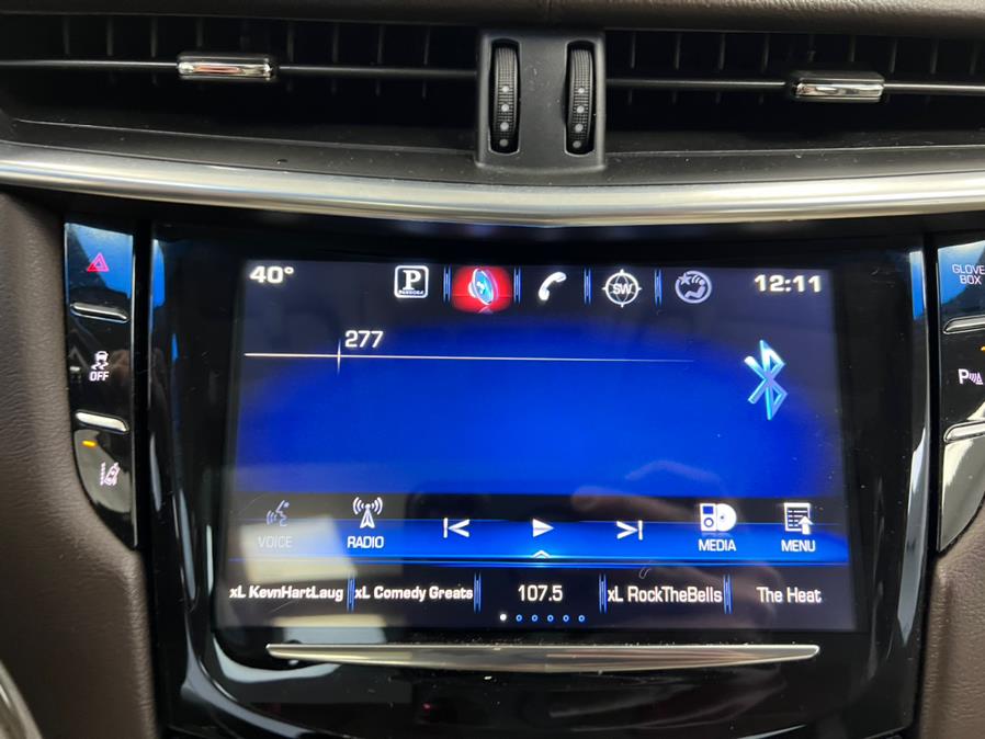 2015 Cadillac XTS 4dr Sdn Vsport Premium AWD, available for sale in Elizabeth, New Jersey | M Auto Group. Elizabeth, New Jersey 2015 Cadillac XTS 4dr Sdn Vsport Premium AWD, available for sale in Elizabeth, New Jersey | M Auto Group. Elizabeth, New Jersey