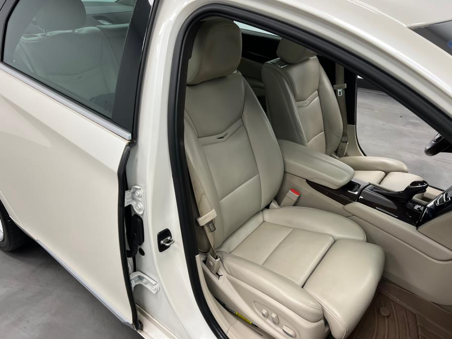 2015 Cadillac XTS 4dr Sdn Vsport Premium AWD, available for sale in Elizabeth, New Jersey | M Auto Group. Elizabeth, New Jersey 2015 Cadillac XTS 4dr Sdn Vsport Premium AWD, available for sale in Elizabeth, New Jersey | M Auto Group. Elizabeth, New Jersey