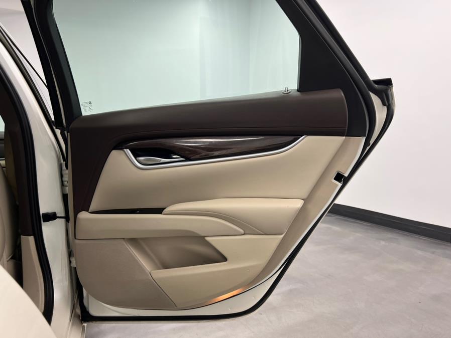 2015 Cadillac XTS 4dr Sdn Vsport Premium AWD, available for sale in Elizabeth, New Jersey | M Auto Group. Elizabeth, New Jersey 2015 Cadillac XTS 4dr Sdn Vsport Premium AWD, available for sale in Elizabeth, New Jersey | M Auto Group. Elizabeth, New Jersey
