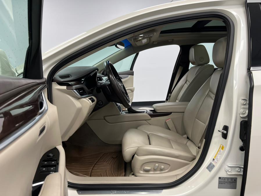 2015 Cadillac XTS 4dr Sdn Vsport Premium AWD, available for sale in Elizabeth, New Jersey | M Auto Group. Elizabeth, New Jersey 2015 Cadillac XTS 4dr Sdn Vsport Premium AWD, available for sale in Elizabeth, New Jersey | M Auto Group. Elizabeth, New Jersey