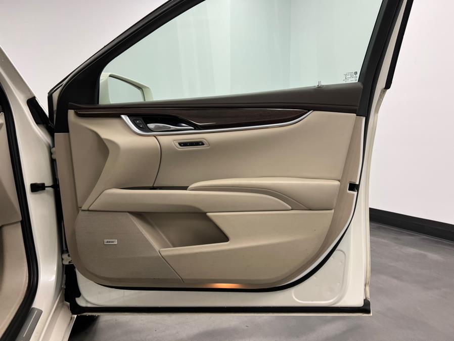 2015 Cadillac XTS 4dr Sdn Vsport Premium AWD, available for sale in Elizabeth, New Jersey | M Auto Group. Elizabeth, New Jersey 2015 Cadillac XTS 4dr Sdn Vsport Premium AWD, available for sale in Elizabeth, New Jersey | M Auto Group. Elizabeth, New Jersey
