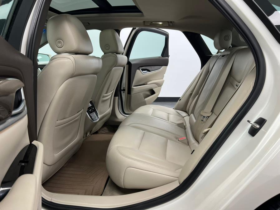 2015 Cadillac XTS 4dr Sdn Vsport Premium AWD, available for sale in Elizabeth, New Jersey | M Auto Group. Elizabeth, New Jersey 2015 Cadillac XTS 4dr Sdn Vsport Premium AWD, available for sale in Elizabeth, New Jersey | M Auto Group. Elizabeth, New Jersey