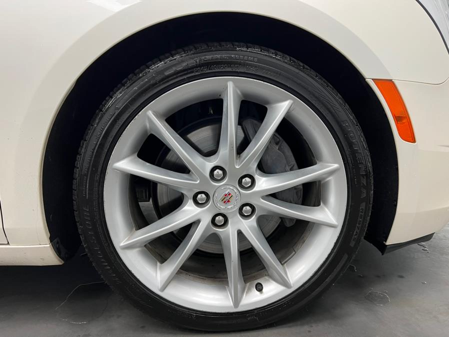 2015 Cadillac XTS 4dr Sdn Vsport Premium AWD, available for sale in Elizabeth, New Jersey | M Auto Group. Elizabeth, New Jersey 2015 Cadillac XTS 4dr Sdn Vsport Premium AWD, available for sale in Elizabeth, New Jersey | M Auto Group. Elizabeth, New Jersey