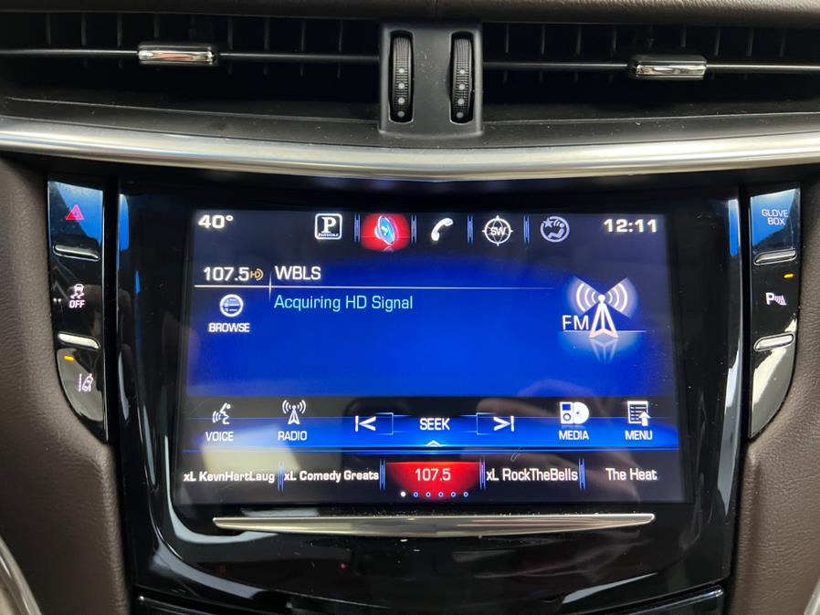 2015 Cadillac XTS 4dr Sdn Vsport Premium AWD, available for sale in Elizabeth, New Jersey | M Auto Group. Elizabeth, New Jersey 2015 Cadillac XTS 4dr Sdn Vsport Premium AWD, available for sale in Elizabeth, New Jersey | M Auto Group. Elizabeth, New Jersey