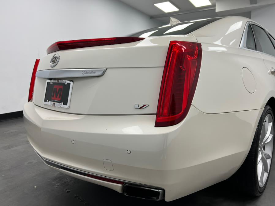 2015 Cadillac XTS 4dr Sdn Vsport Premium AWD, available for sale in Elizabeth, New Jersey | M Auto Group. Elizabeth, New Jersey 2015 Cadillac XTS 4dr Sdn Vsport Premium AWD, available for sale in Elizabeth, New Jersey | M Auto Group. Elizabeth, New Jersey